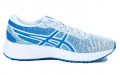 Asics Taikai