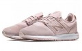 New Balance NB 247