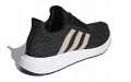 adidas originals Swift run