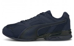 Puma Tazon 7