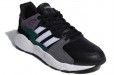 adidas neo Crazychaos J