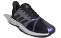 adidas Courtjam Bounce