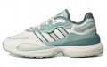 adidas originals Zentic