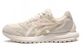 Asics Tarther Sc