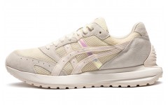 Asics Tarther Sc