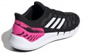 adidas Climacool Ventania