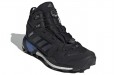 adidas Terrey Skychaser Xt Mid Gtx