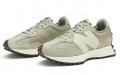 New Balance NB 327