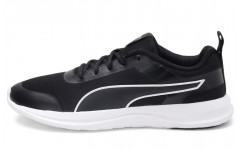 PUMA Swift Idp