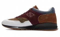 New Balance NB 1500 Scarlet Stone