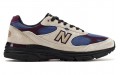 AIME LEON DORE x New Balance NB 993