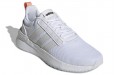 adidas neo Racer TR21