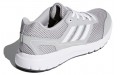 adidas DURAMO LITE 2.0