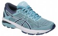 Asics GT-1000 6