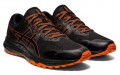 Asics Gel-Scram 6