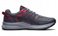 Asics Trail Scout 2