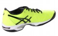 Asics Gel-Solution Speed 3 Oc