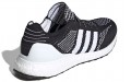 adidas Ultraboost DNA Prime 2020 Pack