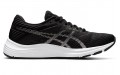 Asics Gel-Flux 6