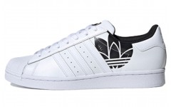 adidas originals Superstar LOGO