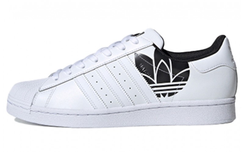 adidas originals Superstar LOGO