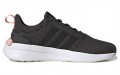 adidas neo Racer TR21