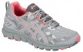 Asics Gel-Scram 4