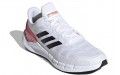 adidas Climacool Ventania