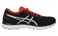 Asics Gel-Zaraca 5