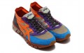 Asics Gel-Inst 180