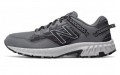 New Balance NB 410 v6 Trail