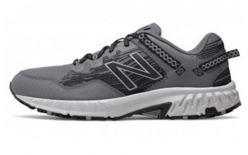 New Balance NB 410 v6 Trail