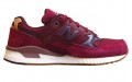 New Balance NB 530