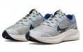 Nike Zoom Winflo 8