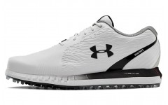 Under Armour HOVR Show SL GORE-TEX