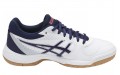 Asics Gel-Task