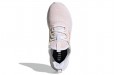 adidas Cloudfoam Pure 2.0