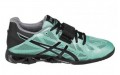 Asics Lift Master Lite