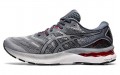 Asics GEL-Nimbus 23