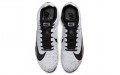 Nike Zoom Rival s 9