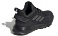 adidas Terrex Hikster