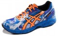 Asics Maverick 2