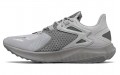 New Balance FuelCell Propel RMX