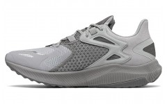 New Balance FuelCell Propel RMX