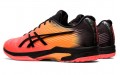 Asics Solution Speed FF L.E.