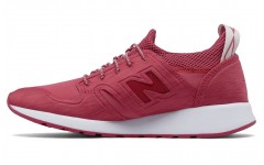 New Balance NB 420