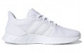 adidas neo QUESTAR FLOW Nxt