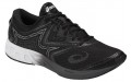 Asics Noosa Ff