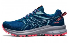 Asics Trail Scout 2