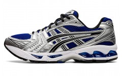 Asics Gel-Kayano 14